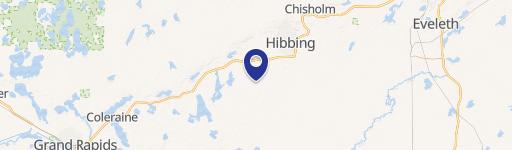 Hibbing, MN 55746