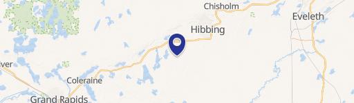 Hibbing, MN 55746