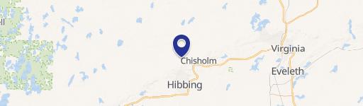 Hibbing, MN 55746