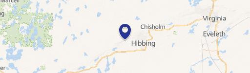 Hibbing, MN 55746
