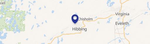 Hibbing, MN 55746