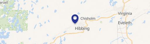 Hibbing, MN 55746