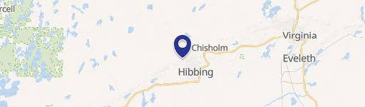 Hibbing, MN 55746