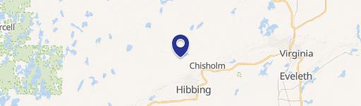 Hibbing, MN 55746