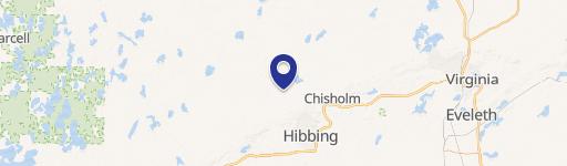 Hibbing, MN 55746