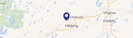 Hibbing, MN 55746