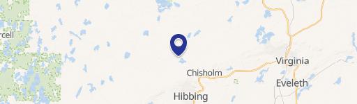 Hibbing, MN 55746
