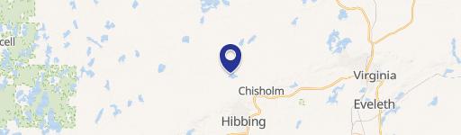 Hibbing, MN 55746
