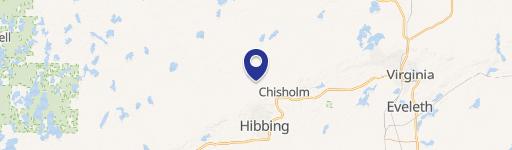 Hibbing, MN 55746