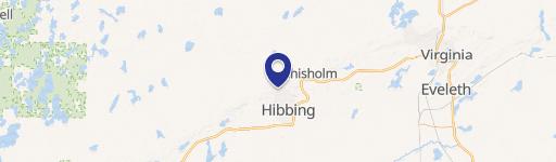 Hibbing, MN 55746