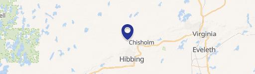 Hibbing, MN 55746