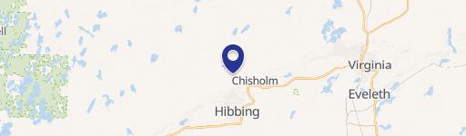 Hibbing, MN 55746