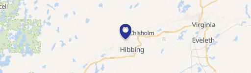 Hibbing, MN 55746