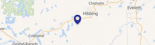 Hibbing, MN 55746