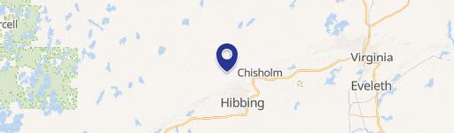 Hibbing, MN 55746