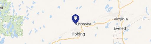 Hibbing, MN 55746