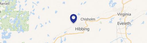 Hibbing, MN 55746