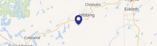 Hibbing, MN 55746