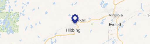 Hibbing, MN 55746