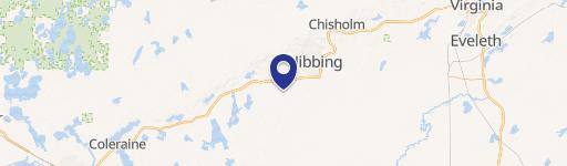 Hibbing, MN 55746