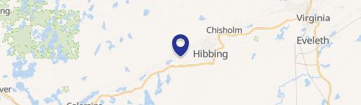 Hibbing, MN 55746