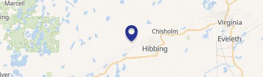 Hibbing, MN 55746