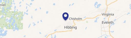 Hibbing, MN 55746