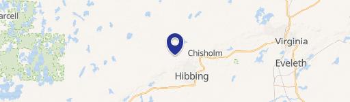 Hibbing, MN 55746