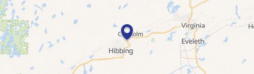 Hibbing, MN 55746