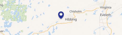 Hibbing, MN 55746