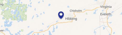 Hibbing, MN 55746