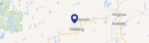 Hibbing, MN 55746