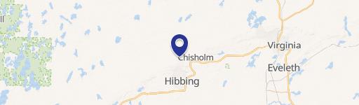 Hibbing, MN 55746