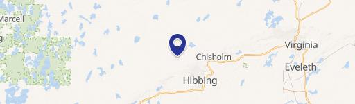 Hibbing, MN 55746