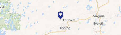 Hibbing, MN 55746