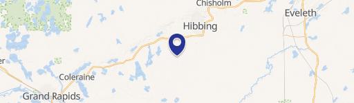 Hibbing, MN 55746