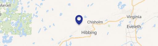 Hibbing, MN 55746