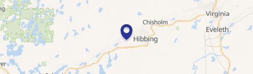 Hibbing, MN 55746