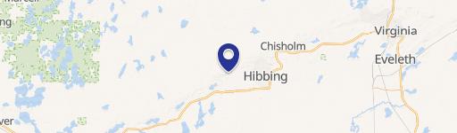 Hibbing, MN 55746
