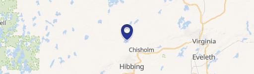 Hibbing, MN 55746
