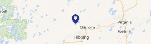 Hibbing, MN 55746