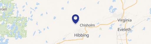 Hibbing, MN 55746