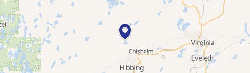 Hibbing, MN 55746
