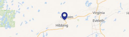 Hibbing, MN 55746