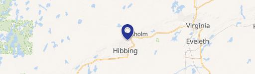 Hibbing, MN 55746