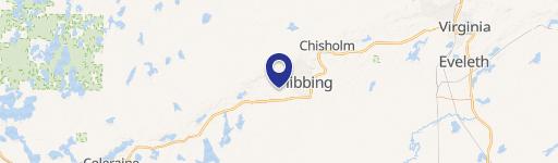 Hibbing, MN 55746