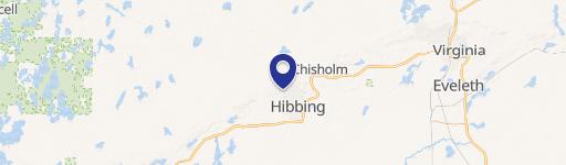 Hibbing, MN 55746