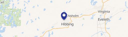 Hibbing, MN 55746