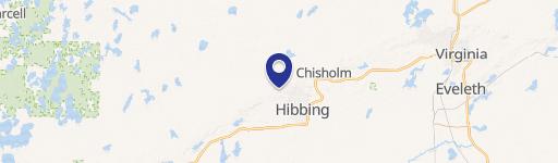 Hibbing, MN 55746