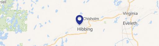 Hibbing, MN 55746